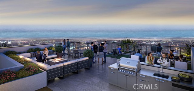 451 Grand W Avenue, Grover Beach CA: https://media.crmls.org/medias/15b3f30e-cbda-4be8-b296-8a692b4c55a1.jpg