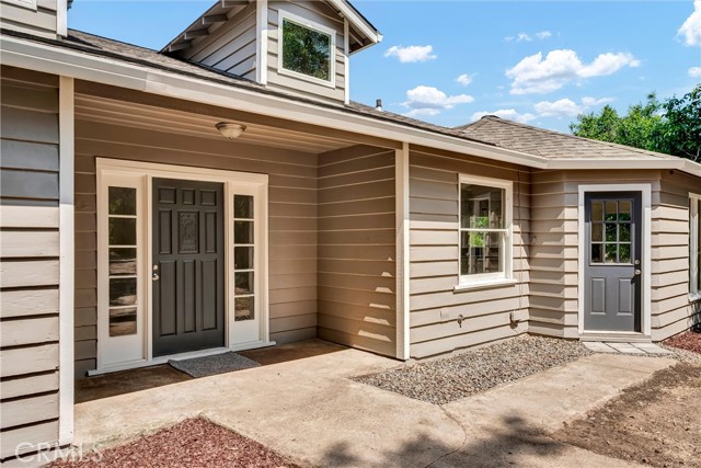 Detail Gallery Image 7 of 38 For 22550 Shady Grove Rd, Middletown,  CA 95461 - 2 Beds | 1 Baths