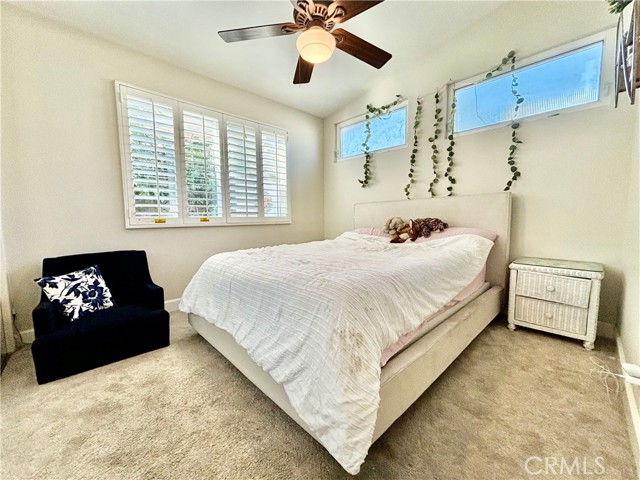 Detail Gallery Image 14 of 22 For 2133 Seville Ave, Newport Beach,  CA 92661 - 3 Beds | 2 Baths