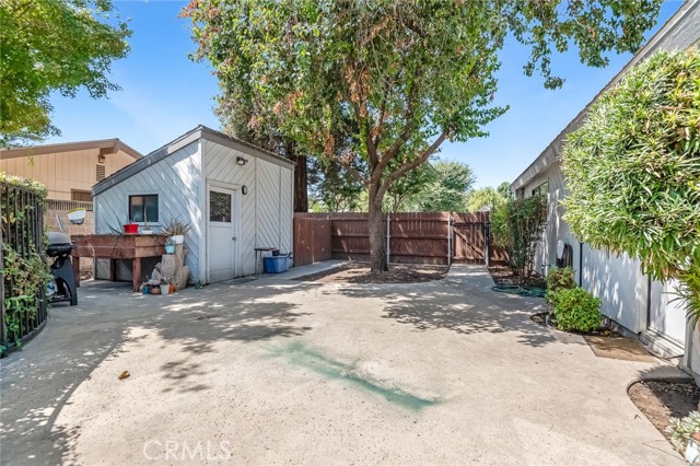 Detail Gallery Image 68 of 69 For 530 E Estate Dr, Tulare,  CA 93274 - 3 Beds | 3 Baths