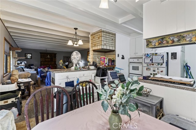 232 Sunset, Lake Arrowhead, CA 92352