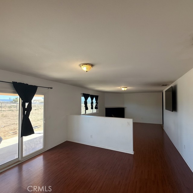 22665 Little Beaver, Apple Valley CA: https://media.crmls.org/medias/15b4210c-a72e-466f-b1a8-fc7ae266cf4e.jpg