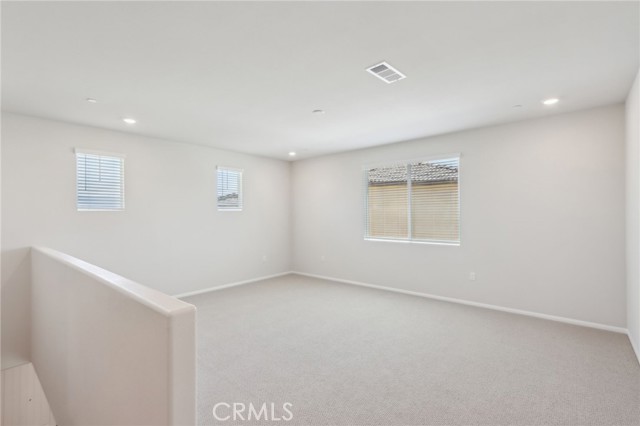 29218 Quarry Way, Lake Elsinore CA: https://media.crmls.org/medias/15b42586-ff0f-4cca-8d4b-64442c13f344.jpg