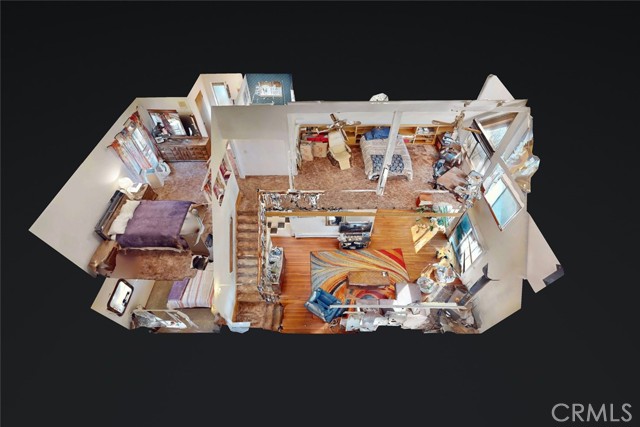 Detail Gallery Image 57 of 65 For 14872 Queenan, Dobbins,  CA 95935 - 2 Beds | 2 Baths