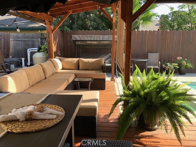 Detail Gallery Image 25 of 28 For 1048 Vernal, Merced,  CA 95340 - 4 Beds | 2 Baths