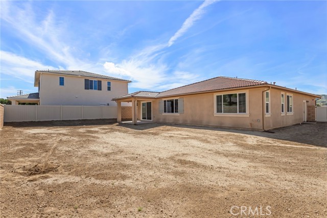 Detail Gallery Image 49 of 50 For 26866 Bermudez St, Loma Linda,  CA 92373 - 3 Beds | 3 Baths