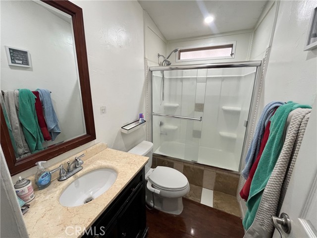 20683 Waalew Road, Apple Valley CA: https://media.crmls.org/medias/15b44e38-0346-40f7-8f5f-fbeb121b6aef.jpg