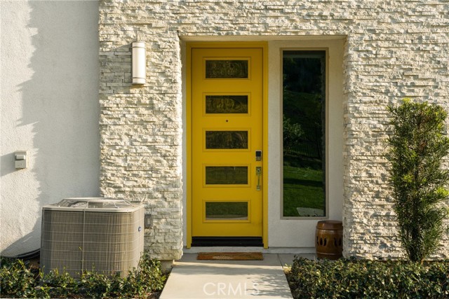 Detail Gallery Image 33 of 71 For 888 Poppy Ct, Montebello,  CA 90640 - 3 Beds | 2/1 Baths