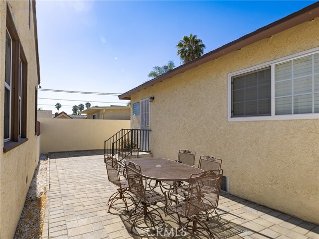 1735 257th Street, Lomita CA: https://media.crmls.org/medias/15b45c2e-bac4-4131-8168-68d6e781d30f.jpg