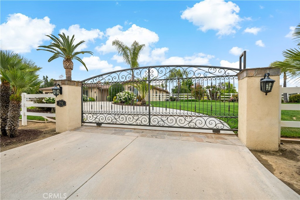 MLS #SW25046123 img 5