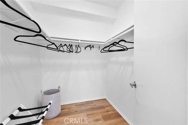 602 Marguerite Avenue, Corona Del Mar (newport Beach), California 92625, 3 Bedrooms Bedrooms, ,2 BathroomsBathrooms,Residential Lease,For Rent,602 Marguerite Avenue,CRNP25050720
