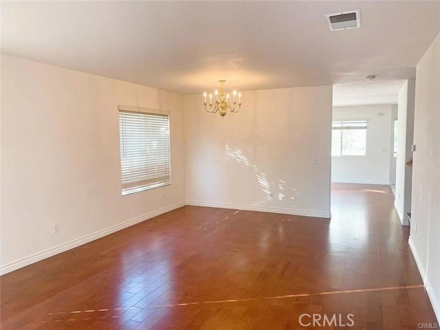 Detail Gallery Image 5 of 10 For 3 Sorenson, Irvine,  CA 92602 - 4 Beds | 2/1 Baths