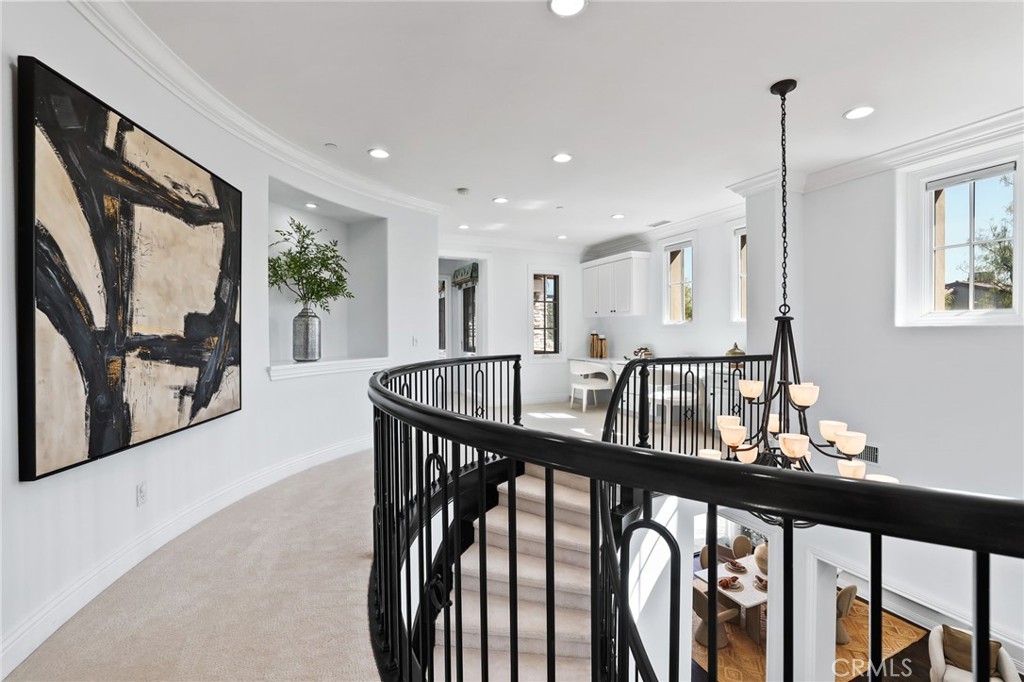 MLS #OC25219998 image #37