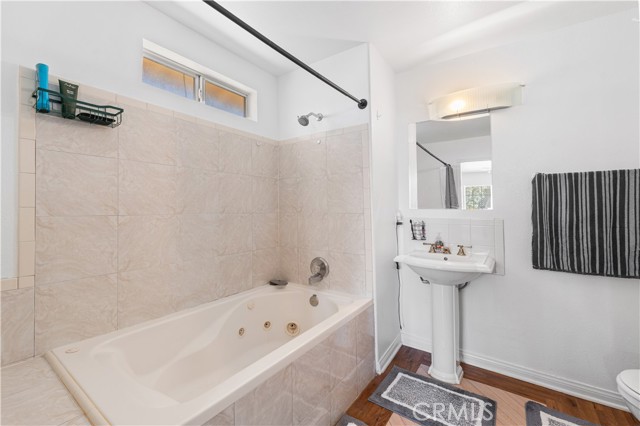 9824 Evelyn Avenue, California City CA: https://media.crmls.org/medias/15b4b2ab-85f2-44b9-998e-033fd4bbcbf2.jpg