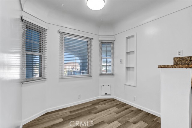 Detail Gallery Image 13 of 32 For 9807 S Denker, Los Angeles,  CA 90047 - 3 Beds | 2 Baths