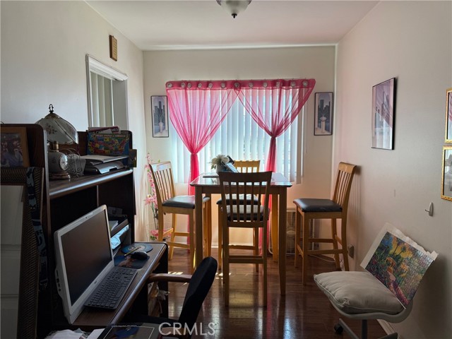 Detail Gallery Image 64 of 68 For 3936 Montclair, Los Angeles,  CA 90018 - – Beds | – Baths