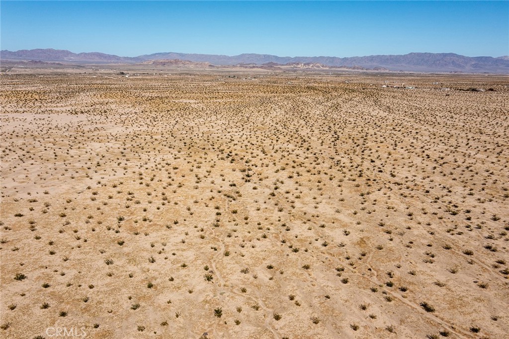 MLS #JT25255739 image #12