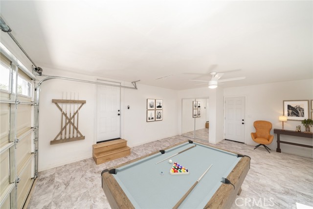 Detail Gallery Image 19 of 30 For 18987 Mindanao St, Bloomington,  CA 92316 - 4 Beds | 2 Baths