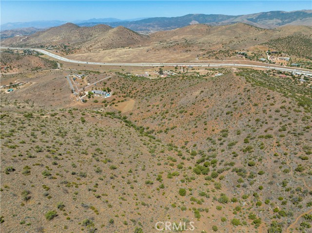 0 Vac/Vic Old Mine Rd/Diamond Ba, Acton, California 93510, ,Land,For Sale,0 Vac/Vic Old Mine Rd/Diamond Ba,CRSR23022523