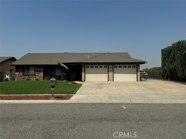 2267 Alhambra St, Norco, CA 92860