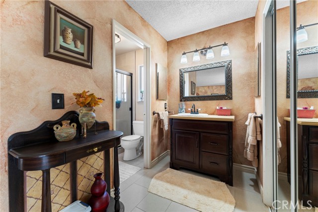Image 11 of 35 For 36916 95th Street