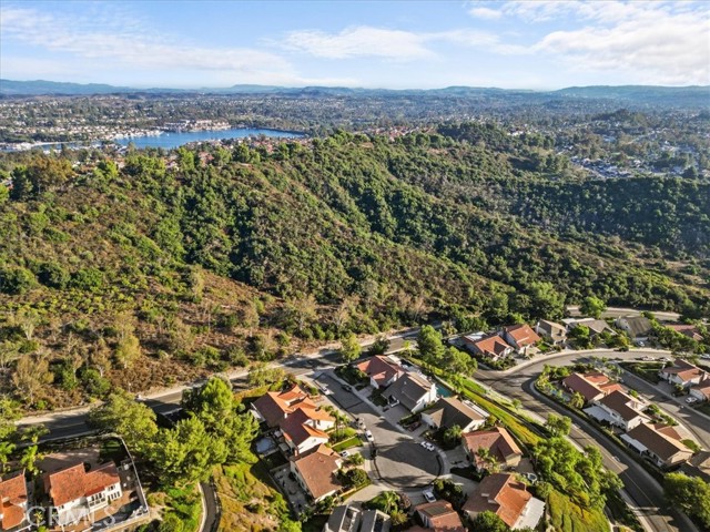 Detail Gallery Image 49 of 50 For 22201 Abrazo, Mission Viejo,  CA 92691 - 4 Beds | 2/1 Baths