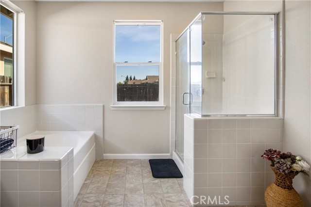 Detail Gallery Image 16 of 32 For 4907 Durant Way, Merced,  CA 95348 - 3 Beds | 2 Baths