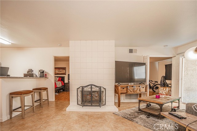 23611 Golden Springs Drive # 6, Diamond Bar, California 91765, 2 Bedrooms Bedrooms, ,1 BathroomBathrooms,Residential Lease,For Rent,23611 Golden Springs Drive # 6,CRTR24238565