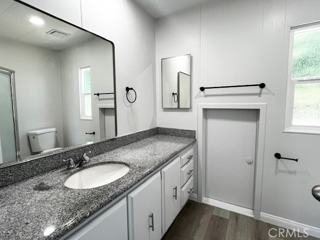 Detail Gallery Image 22 of 24 For 3850 Atlantic Ave #73,  Highland,  CA 92346 - 3 Beds | 2 Baths