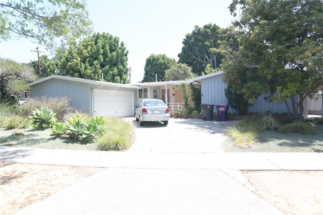 MLS# PW23136438