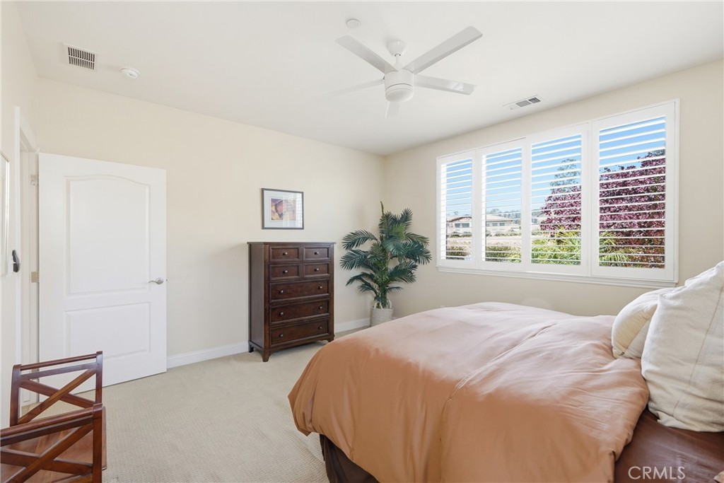 MLS #SC26160200 image #18