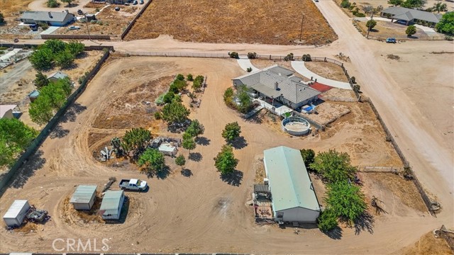 Detail Gallery Image 39 of 43 For 12730 Fir St, Oak Hills,  CA 92344 - 6 Beds | 4/1 Baths