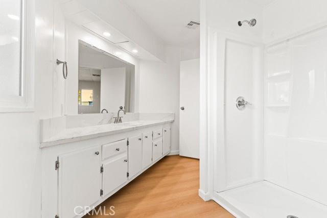 Detail Gallery Image 36 of 39 For 34111 Wildwood Canyon Rd #84,  Yucaipa,  CA 92399 - 3 Beds | 2 Baths
