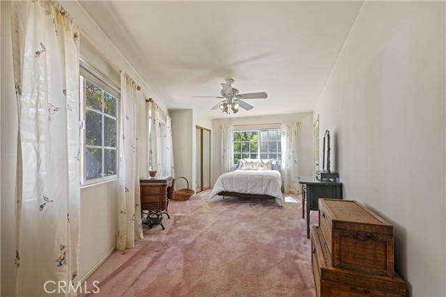 Detail Gallery Image 31 of 53 For 2272 Colmena St, La Canada Flintridge,  CA 91011 - 4 Beds | 2 Baths