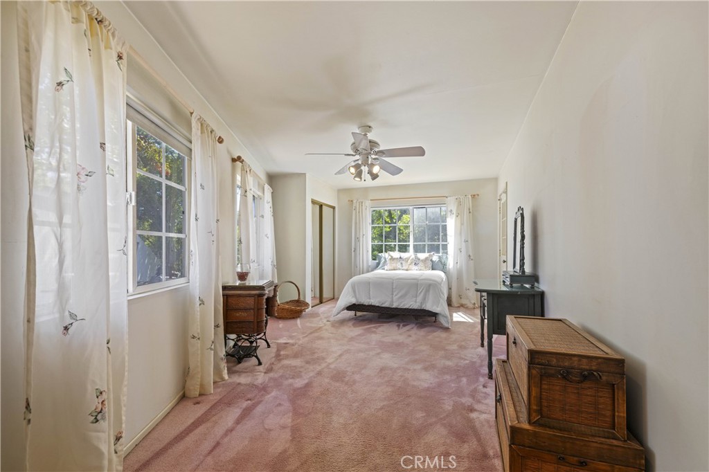 MLS #SR25186144 img 30