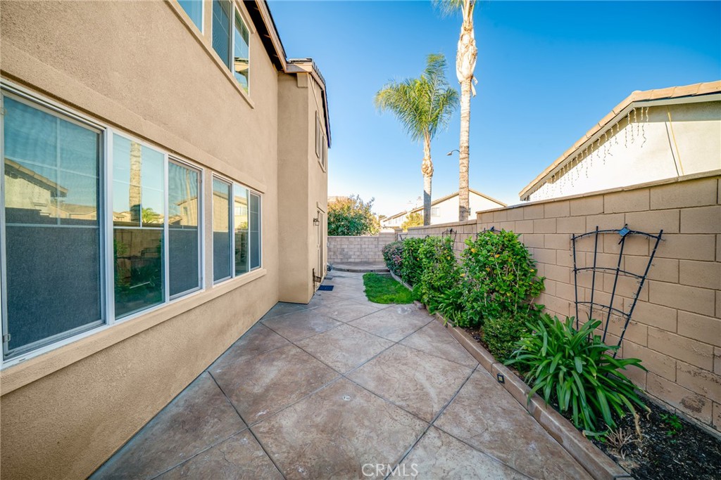 MLS #PW25269404 image #22