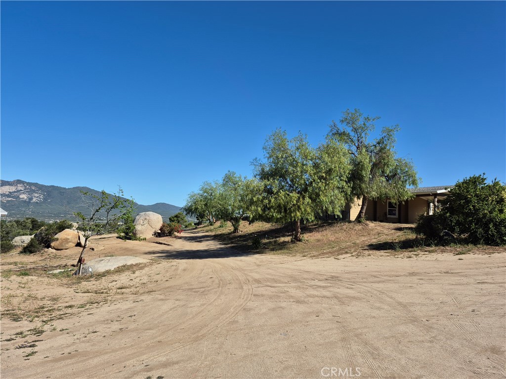 39644 Howard Road