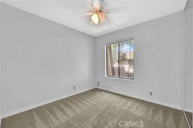 8185 Del Rey Drive, Stanton CA: https://media.crmls.org/medias/15b551b6-05a9-4722-8924-fa1dbff154f4.jpg
