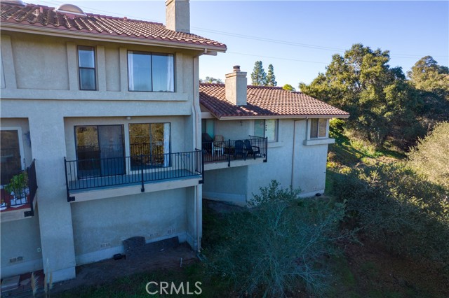 Detail Gallery Image 15 of 31 For 1388 Tourney Hill Ln, Nipomo,  CA 93444 - 3 Beds | 2/1 Baths