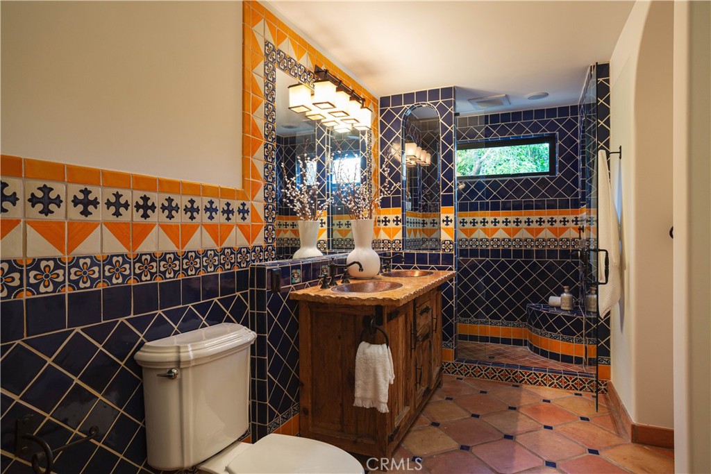 MLS #LG25264879 image #38