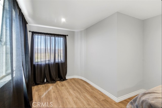 Detail Gallery Image 16 of 33 For 261 S Muscott, San Bernardino,  CA 92410 - 2 Beds | 1 Baths