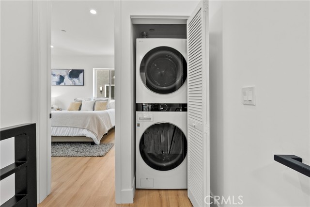 201 S Westlake Ave, Los Angeles CA: https://media.crmls.org/medias/15b56b8b-f2c0-4aa2-9f61-78abd13325bd.jpg