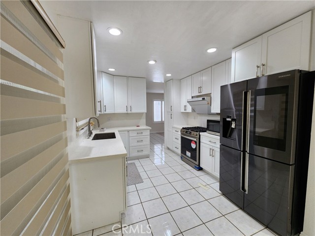 2605 E Marlena Street, West Covina CA: https://media.crmls.org/medias/15b57106-41d5-4e02-ab17-4b4a4a92a8f7.jpg