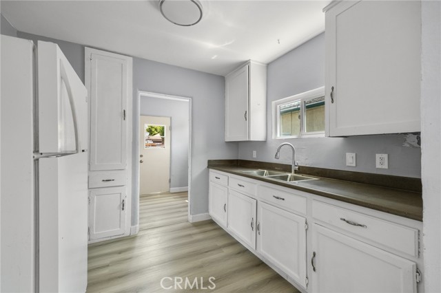 1163 W 3rd Street, Pomona CA: https://media.crmls.org/medias/15b583dd-b01a-465f-a80f-77a64748893b.jpg