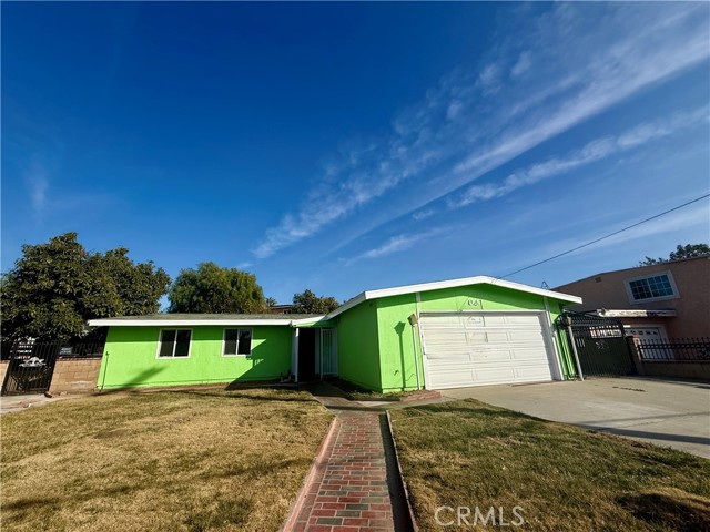Thumbnail for 941 S Sycamore Ave, Rialto, CA 92376