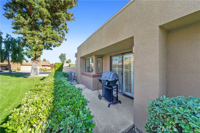 Image 18 for 73479   Poinciana PL