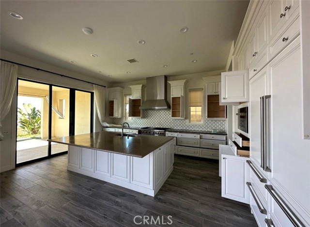 114 Spacial, Irvine, CA, 92618 114 Spacial, Irvine, CA, 92618
