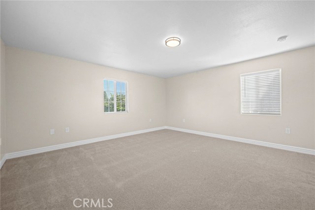 Detail Gallery Image 46 of 64 For 2057 Bush, Santa Ana,  CA 92706 - 4 Beds | 3 Baths