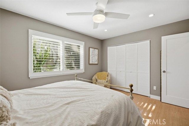 Detail Gallery Image 17 of 38 For 16434 Halsey St, Granada Hills,  CA 91344 - 4 Beds | 3 Baths