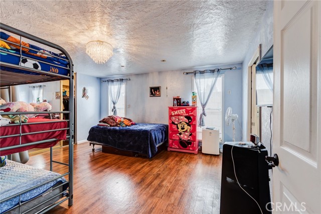 Detail Gallery Image 17 of 31 For 3663 Buchanan St #43,  Riverside,  CA 92503 - 3 Beds | 2 Baths